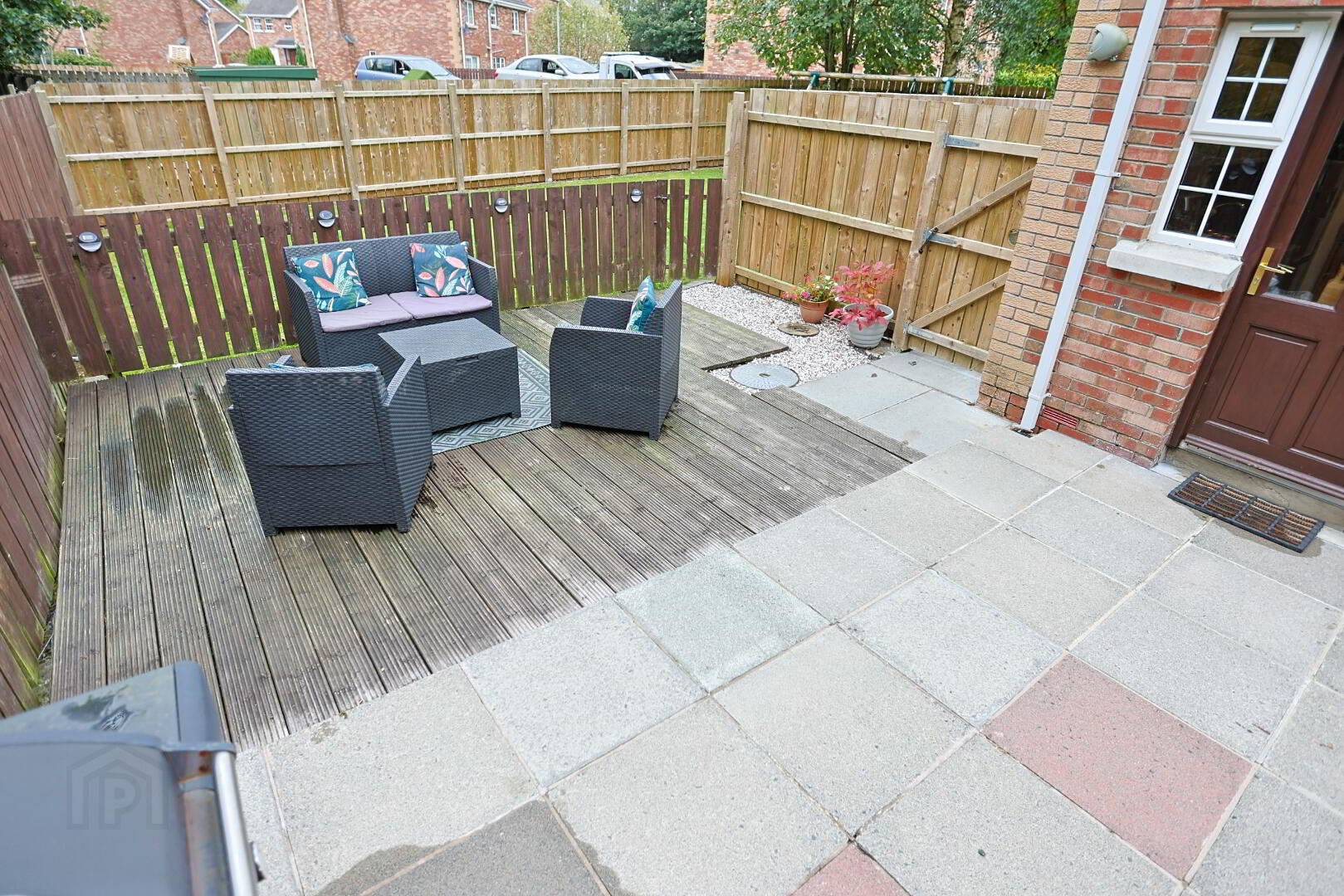 10 Meadow Bank 48 of 54