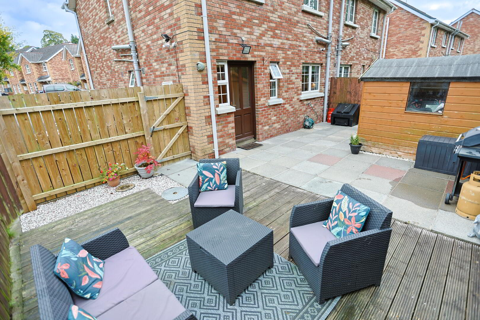 10 Meadow Bank 50 of 54