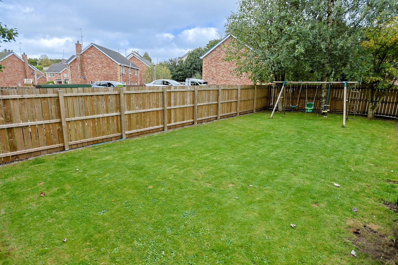 10 Meadow Bank 51 of 54