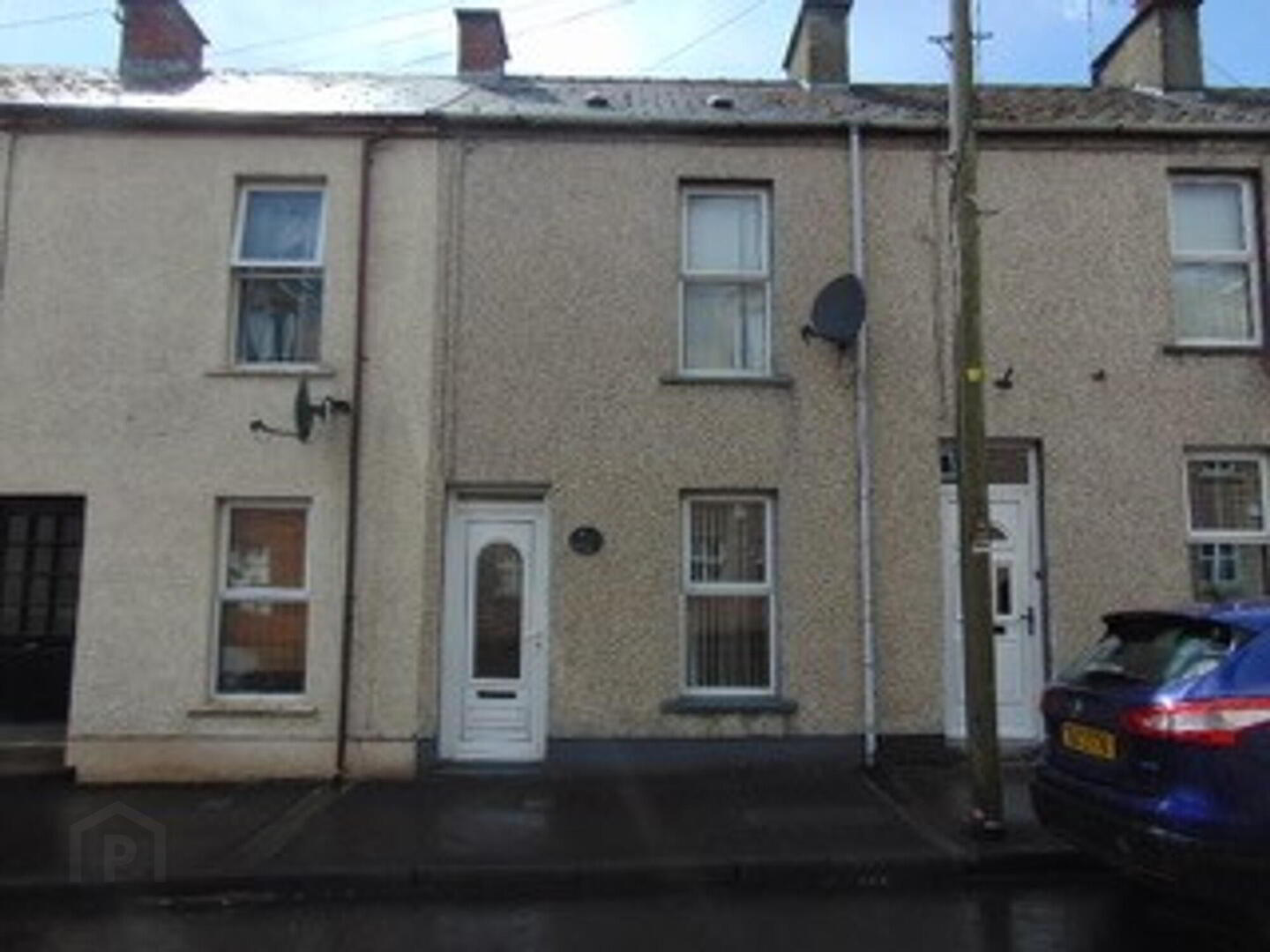 69 Union Street 1 of 12