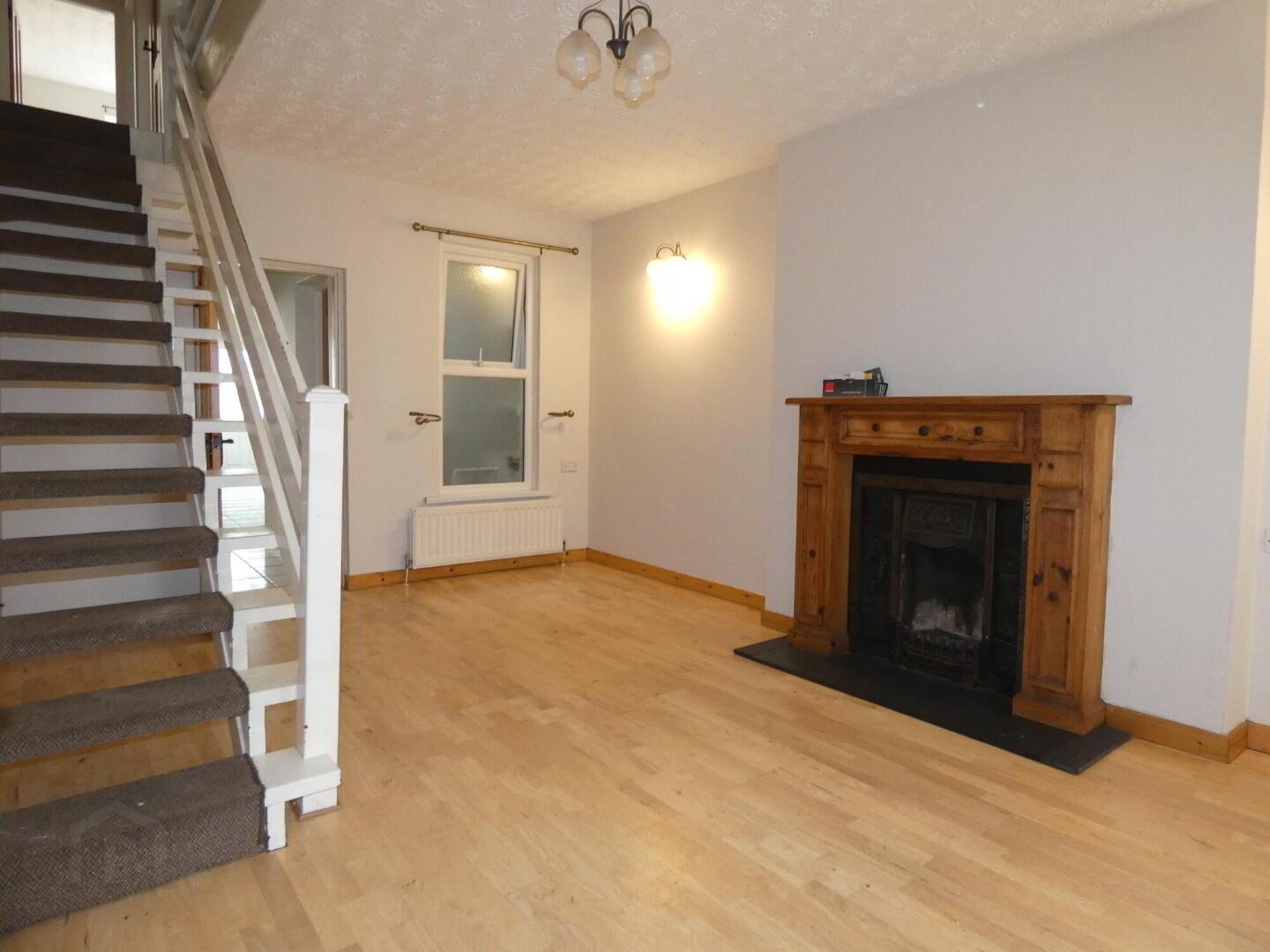 69 Union Street 2 of 12