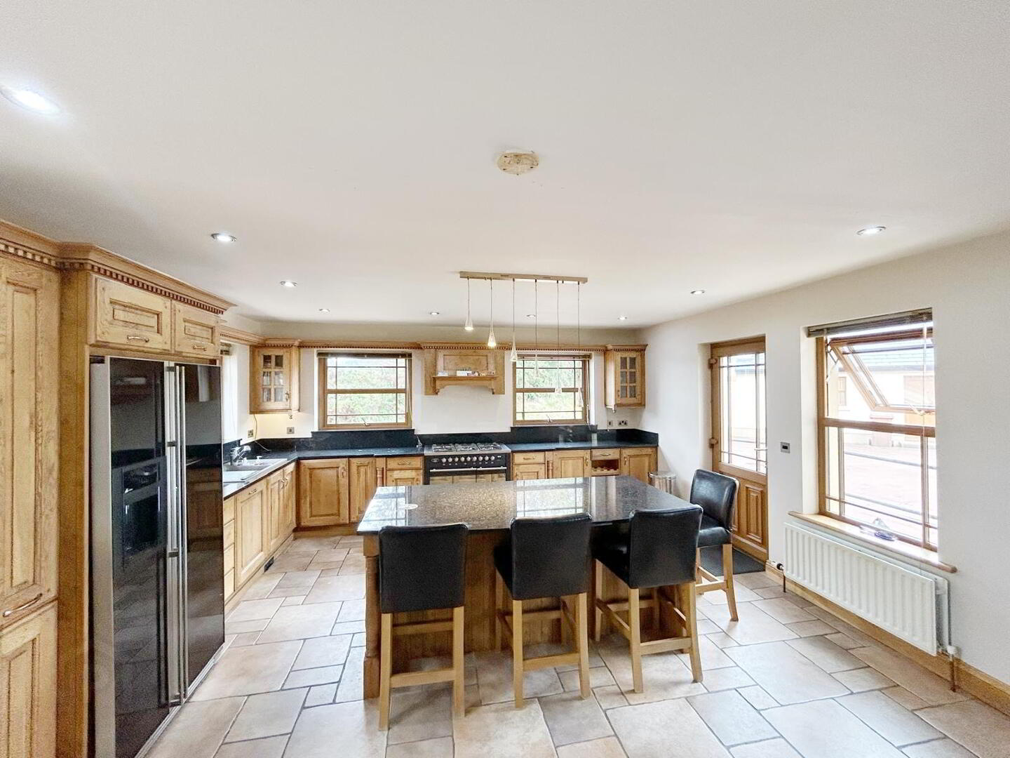 31a St Marys Road 7 of 35