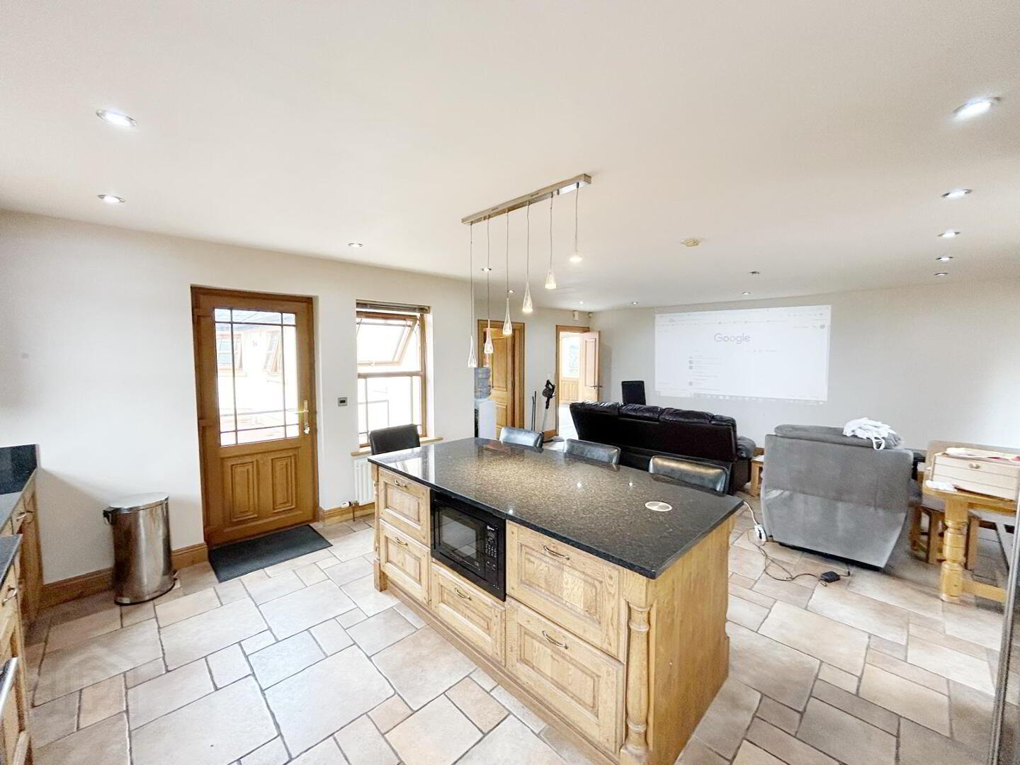 31a St Marys Road 10 of 35