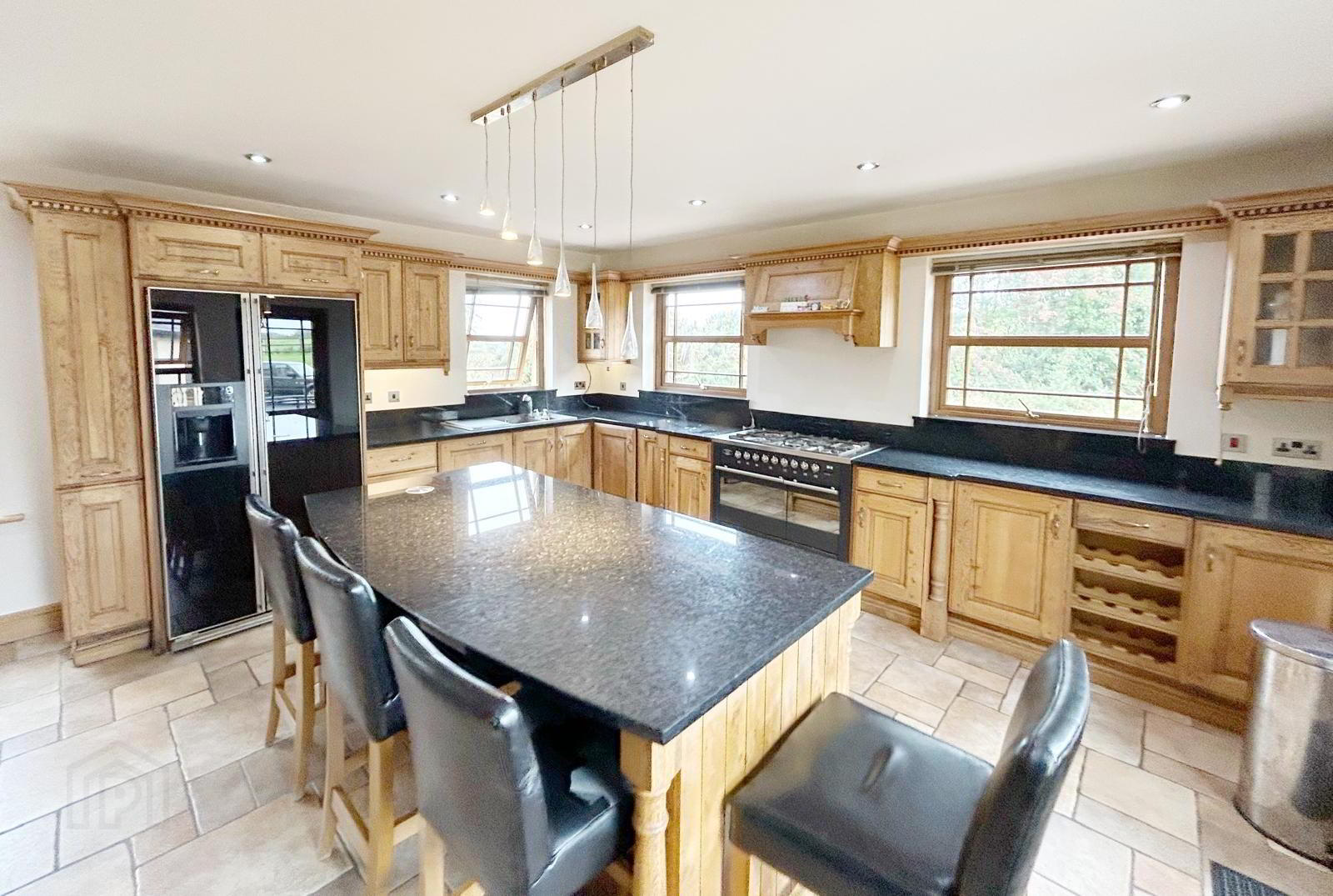 31a St Marys Road 8 of 35