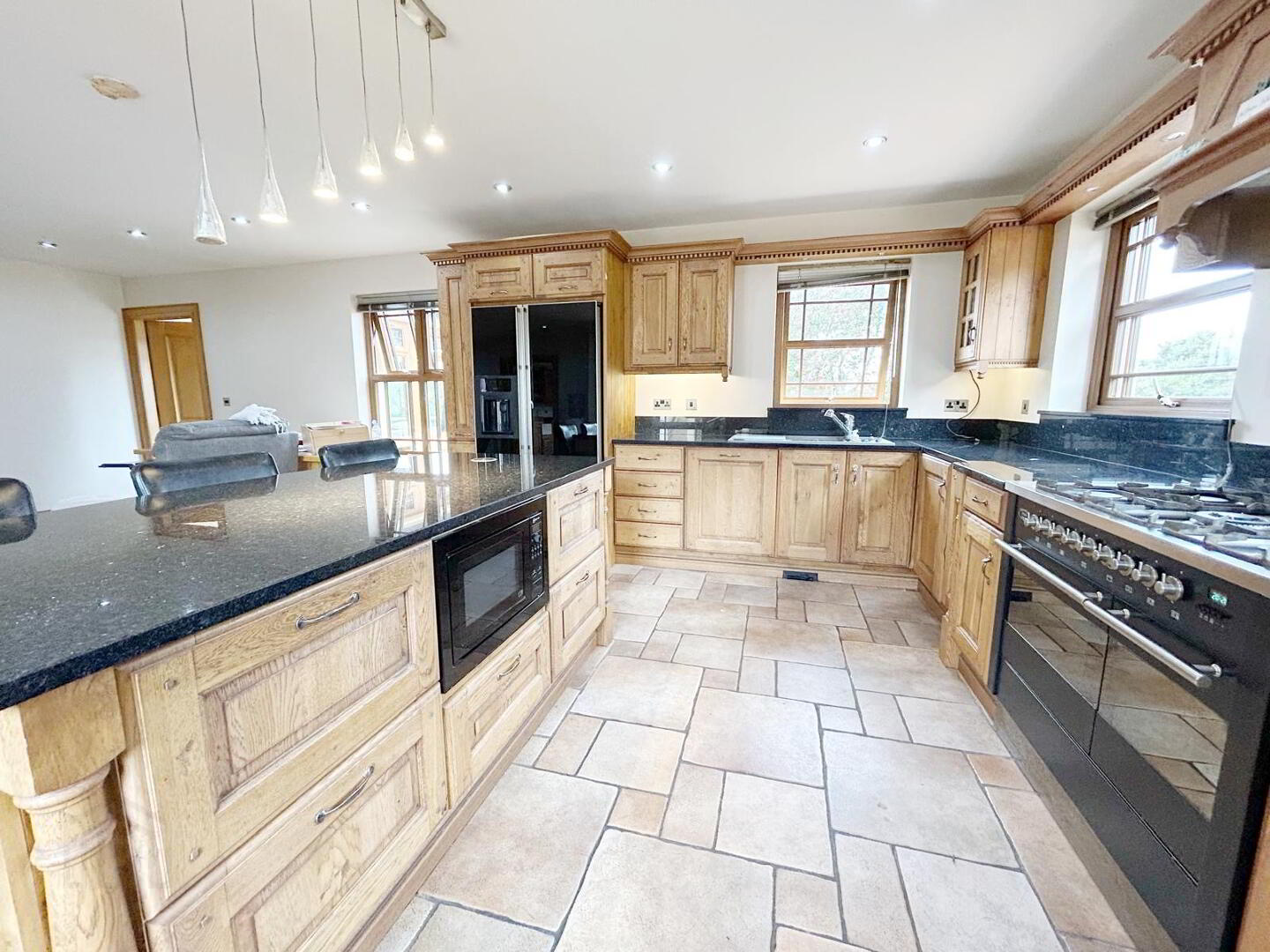 31a St Marys Road 9 of 35