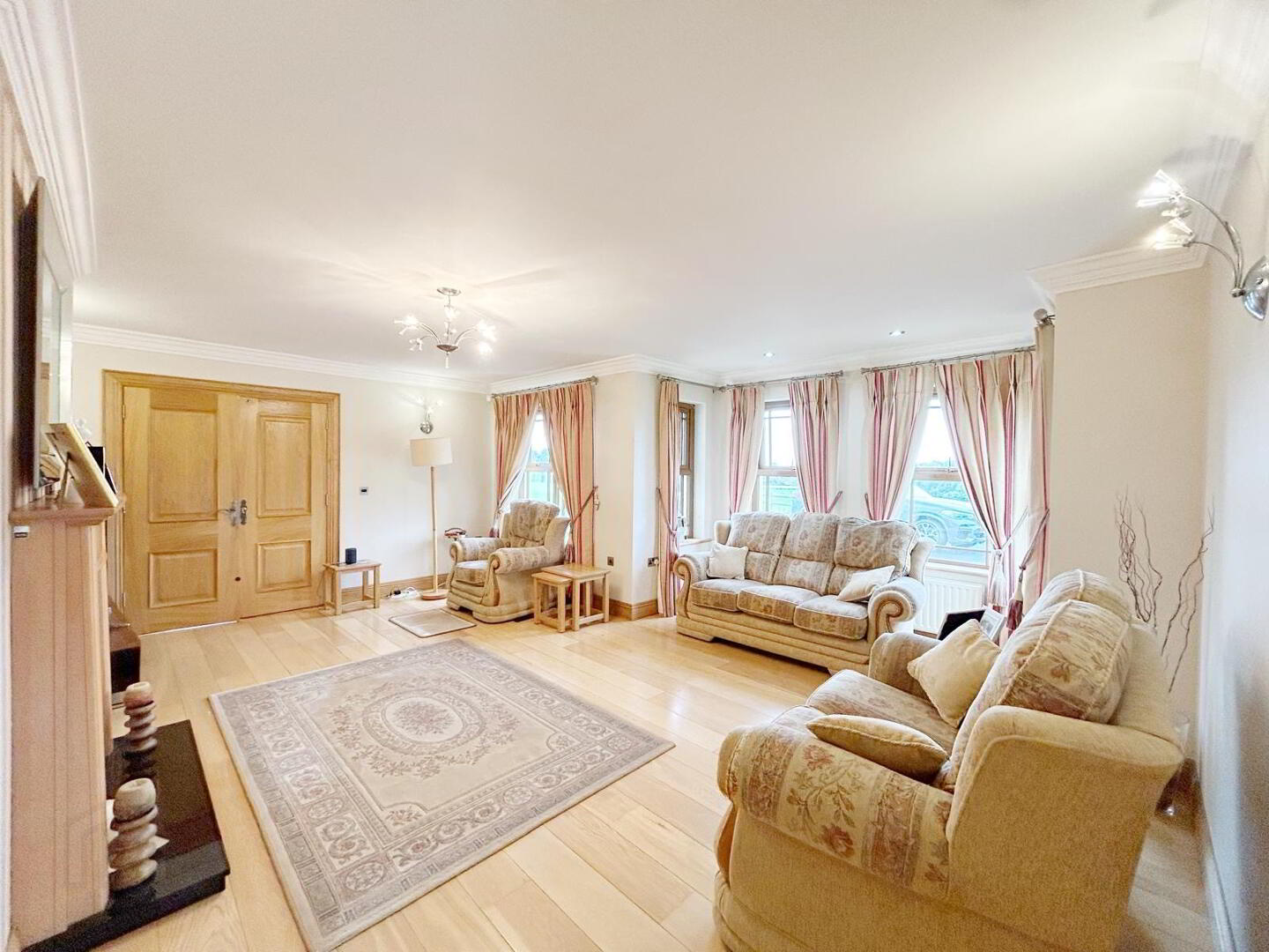 31a St Marys Road 4 of 35