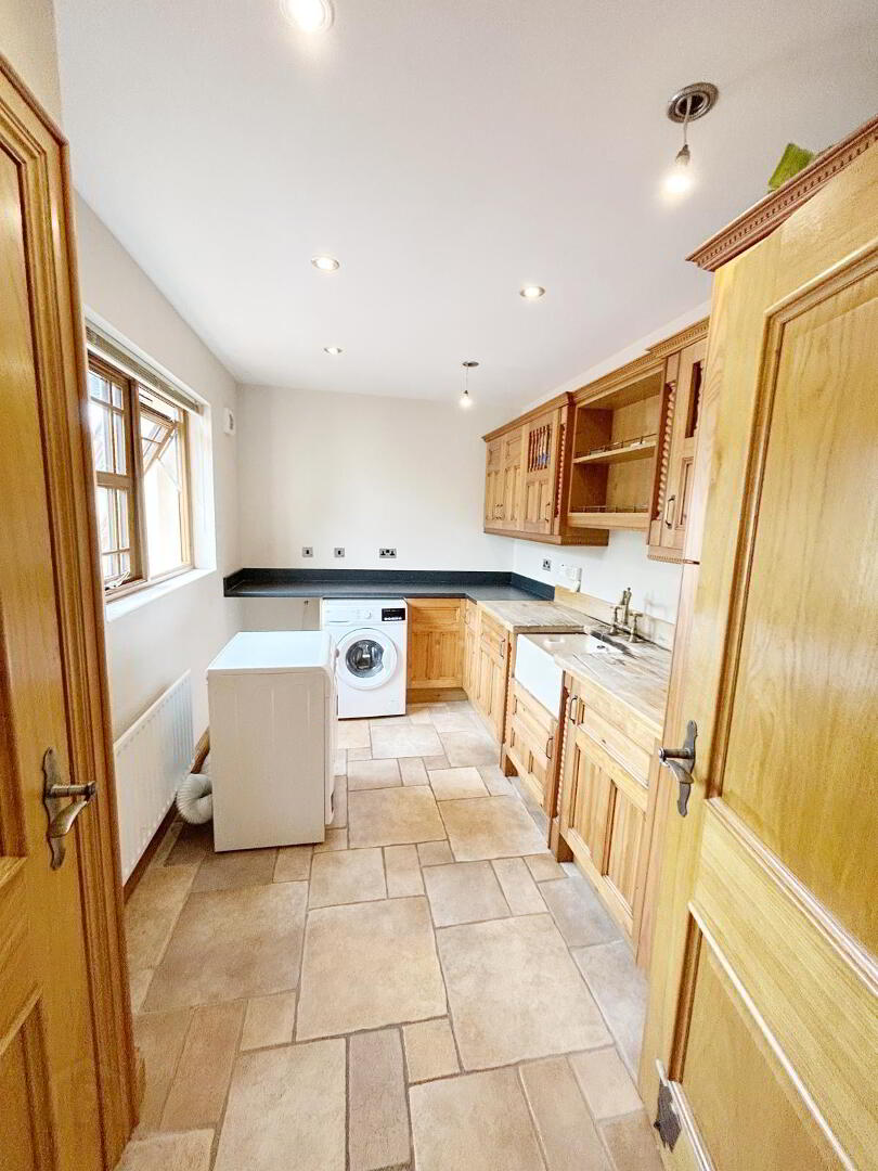 31a St Marys Road 11 of 35