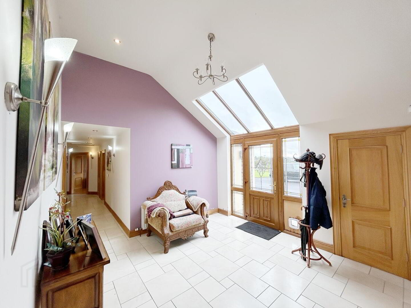 property description image