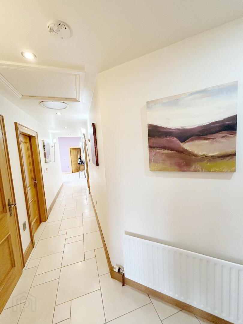 31a St Marys Road 12 of 35
