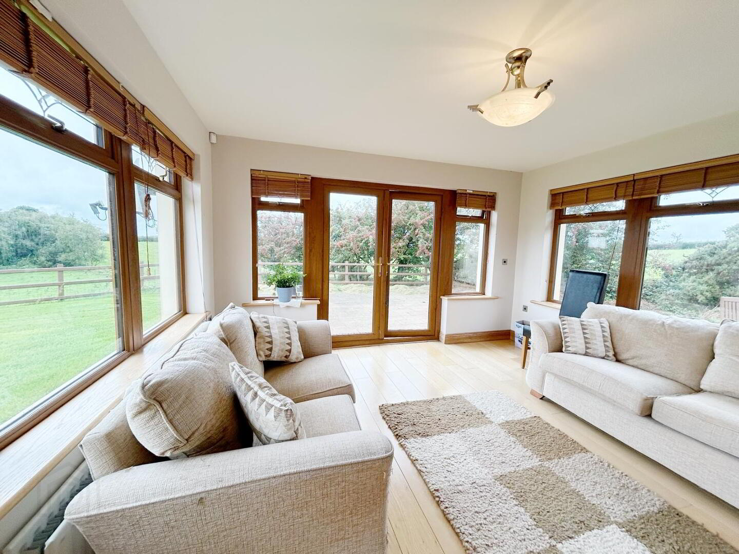 31a St Marys Road 5 of 35