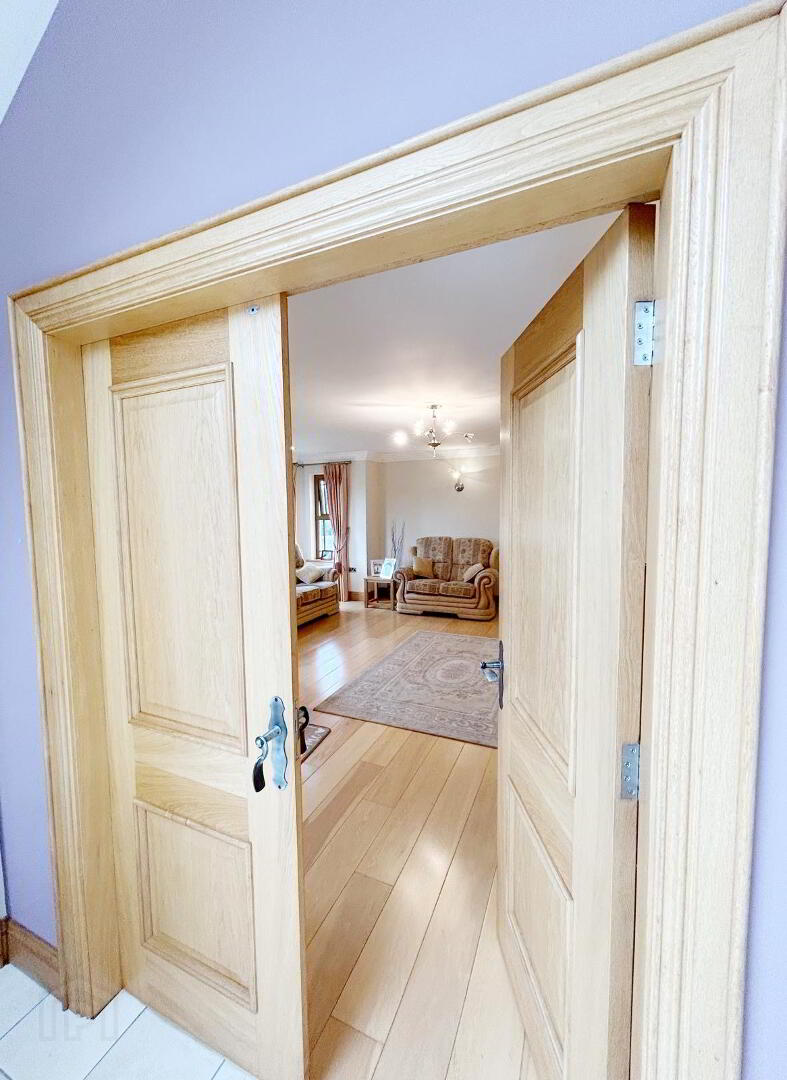 31a St Marys Road 3 of 35