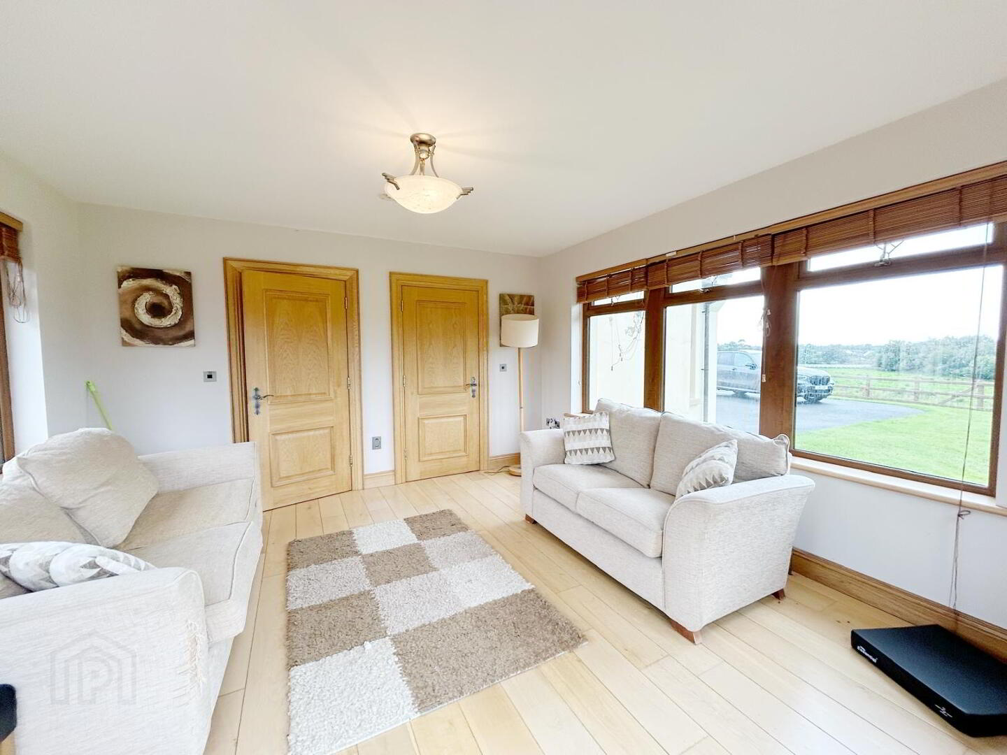31a St Marys Road 6 of 35
