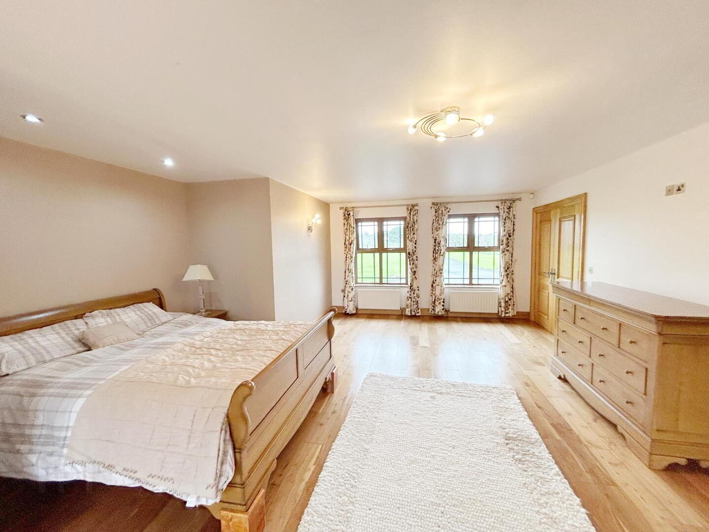 31a St Marys Road 13 of 35