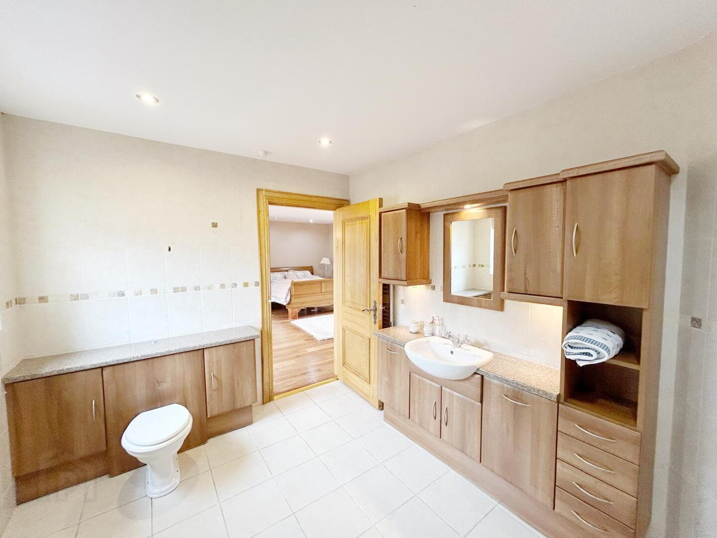 31a St Marys Road 18 of 35