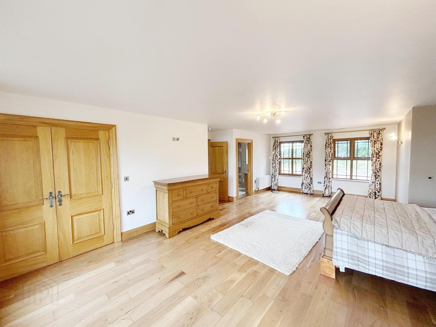 31a St Marys Road 15 of 35