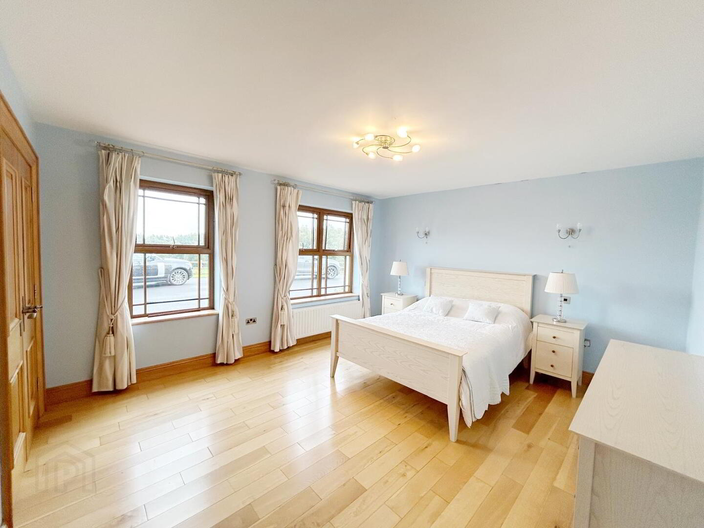 31a St Marys Road 20 of 35