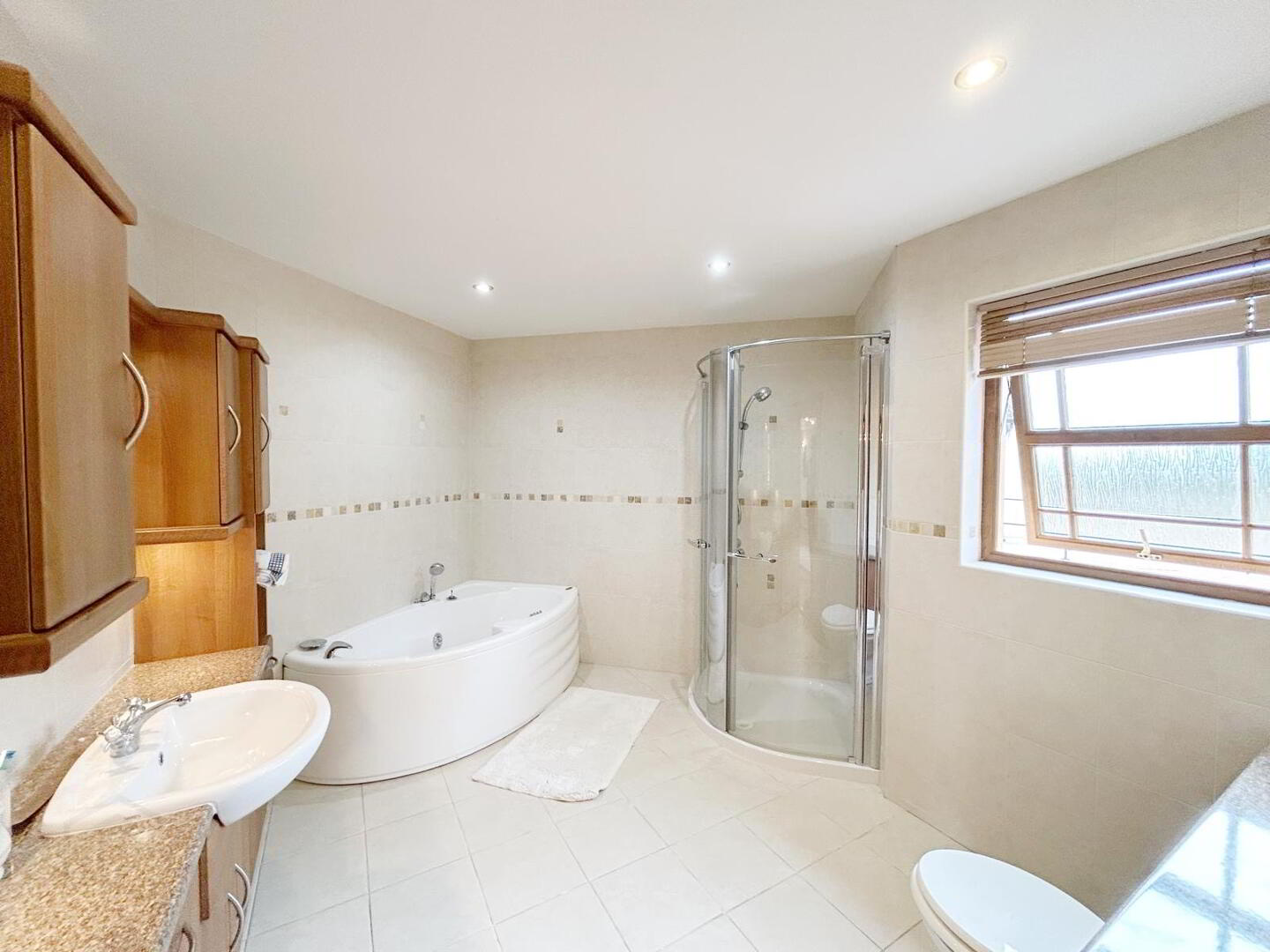 31a St Marys Road 17 of 35