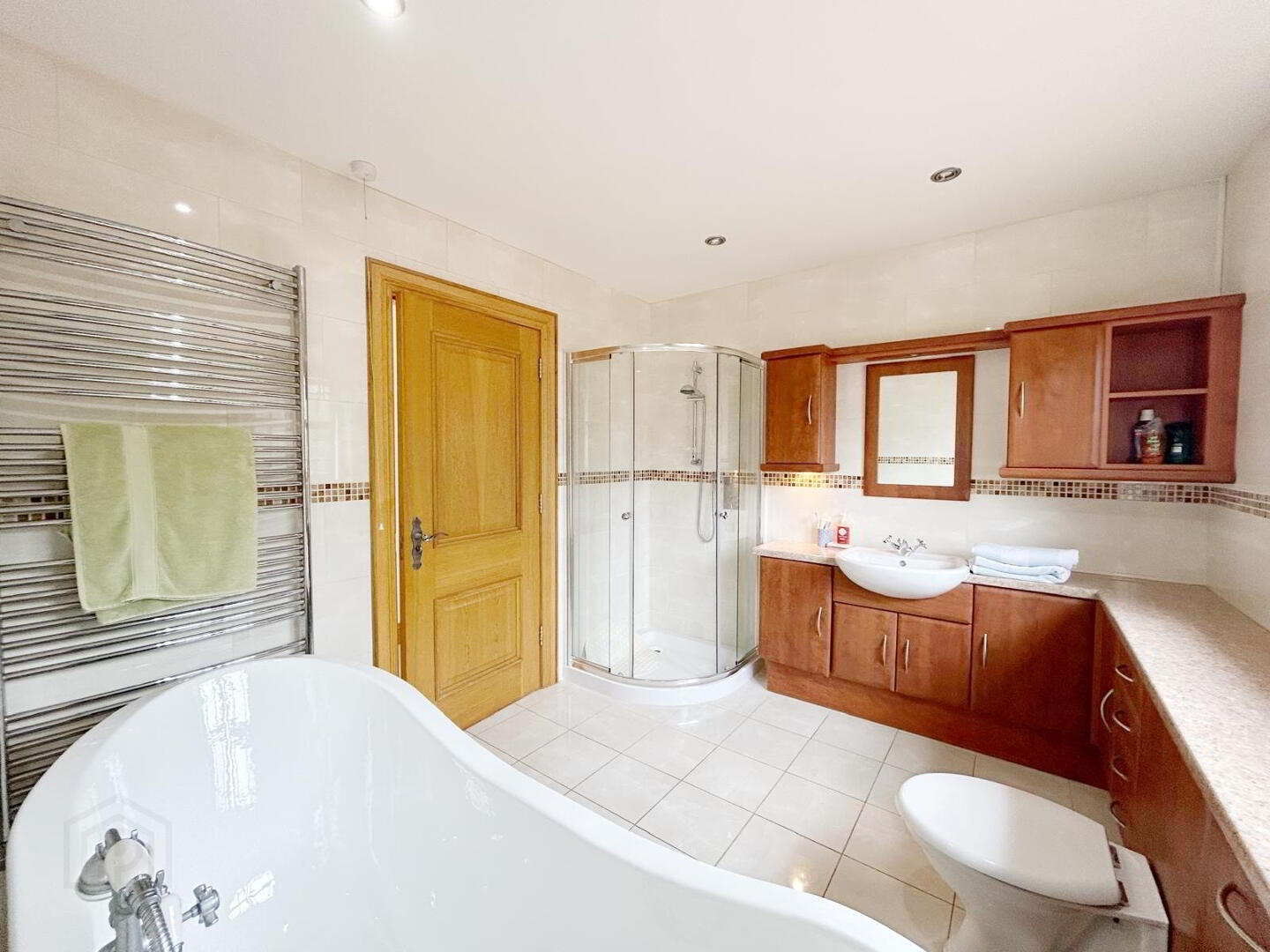 31a St Marys Road 21 of 35