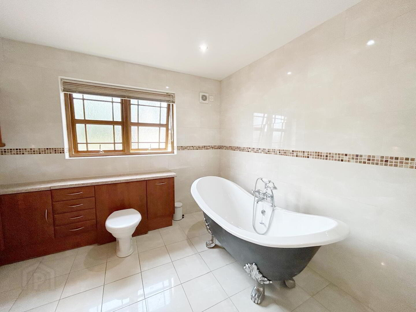 31a St Marys Road 22 of 35