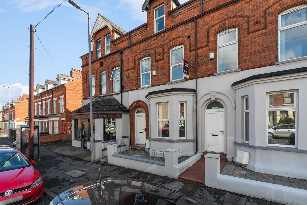 property description image