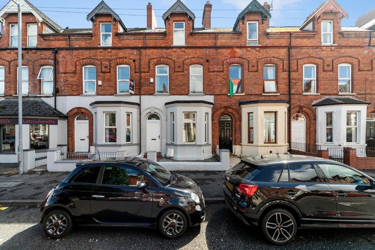 122 Agincourt Avenue 1 of 15
