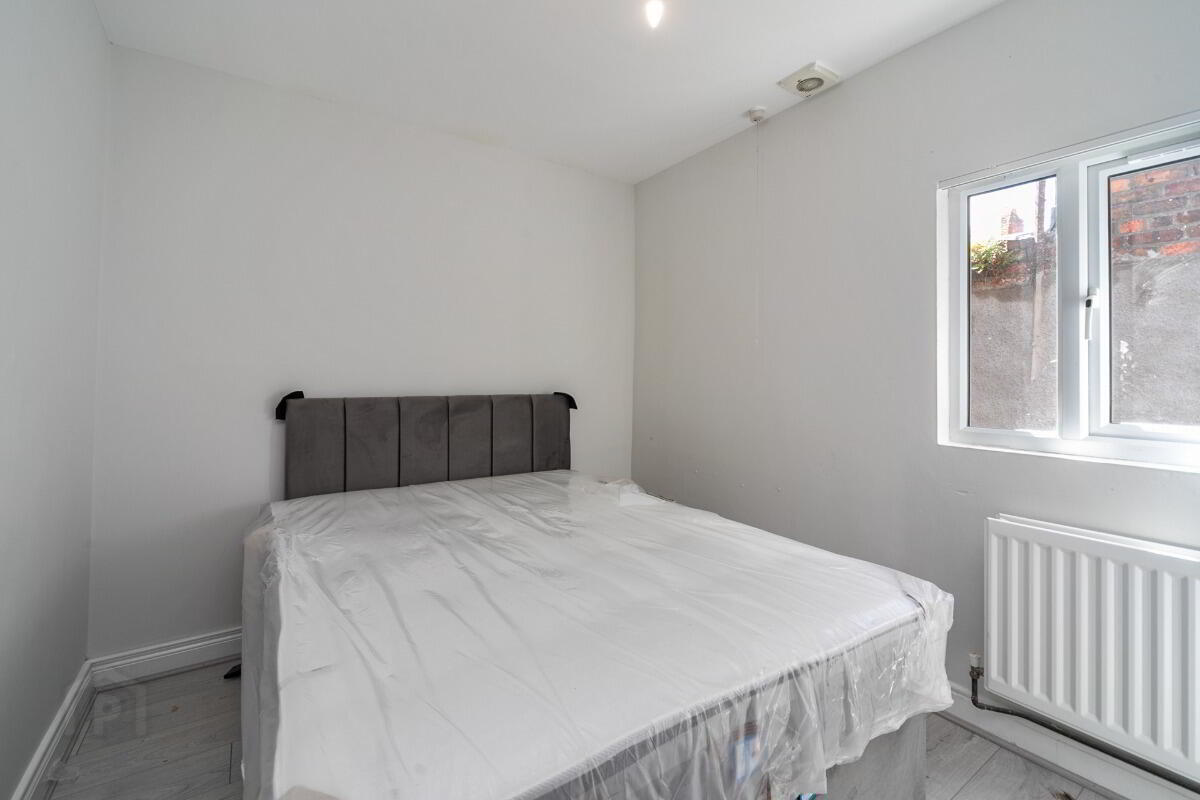 122 Agincourt Avenue 15 of 15