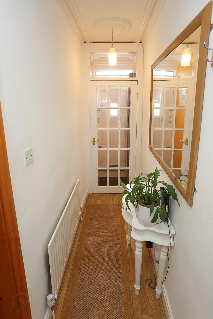 51 Blackwood Street 4 of 25