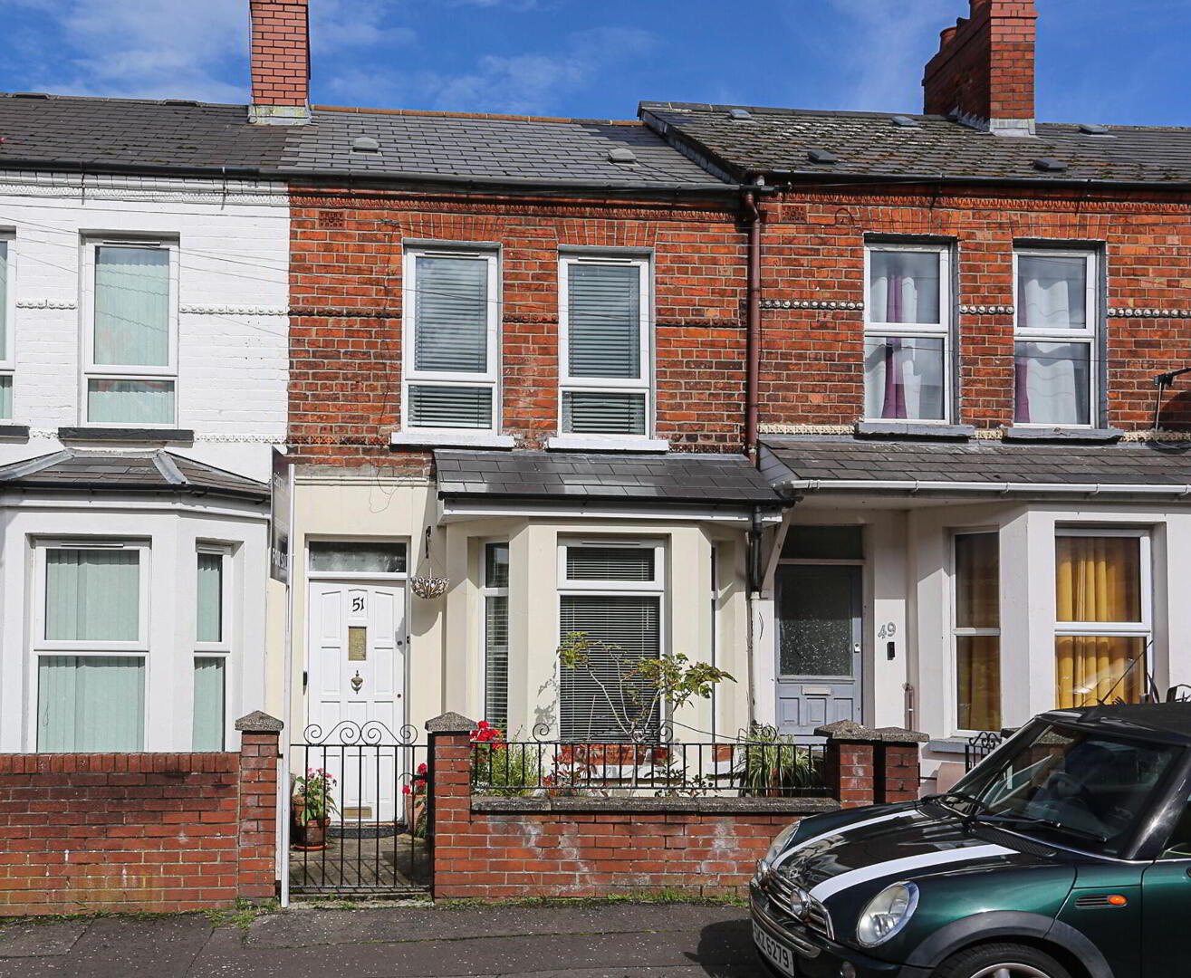 51 Blackwood Street 1 of 25