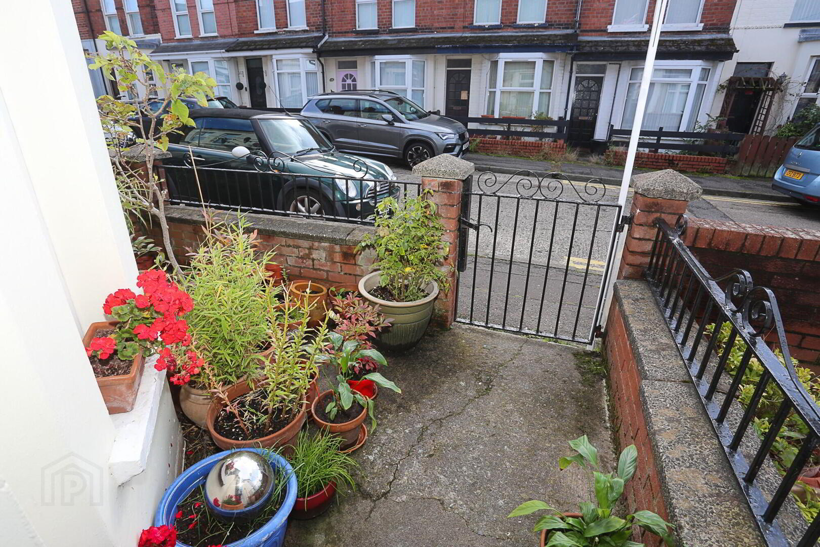 51 Blackwood Street 3 of 25