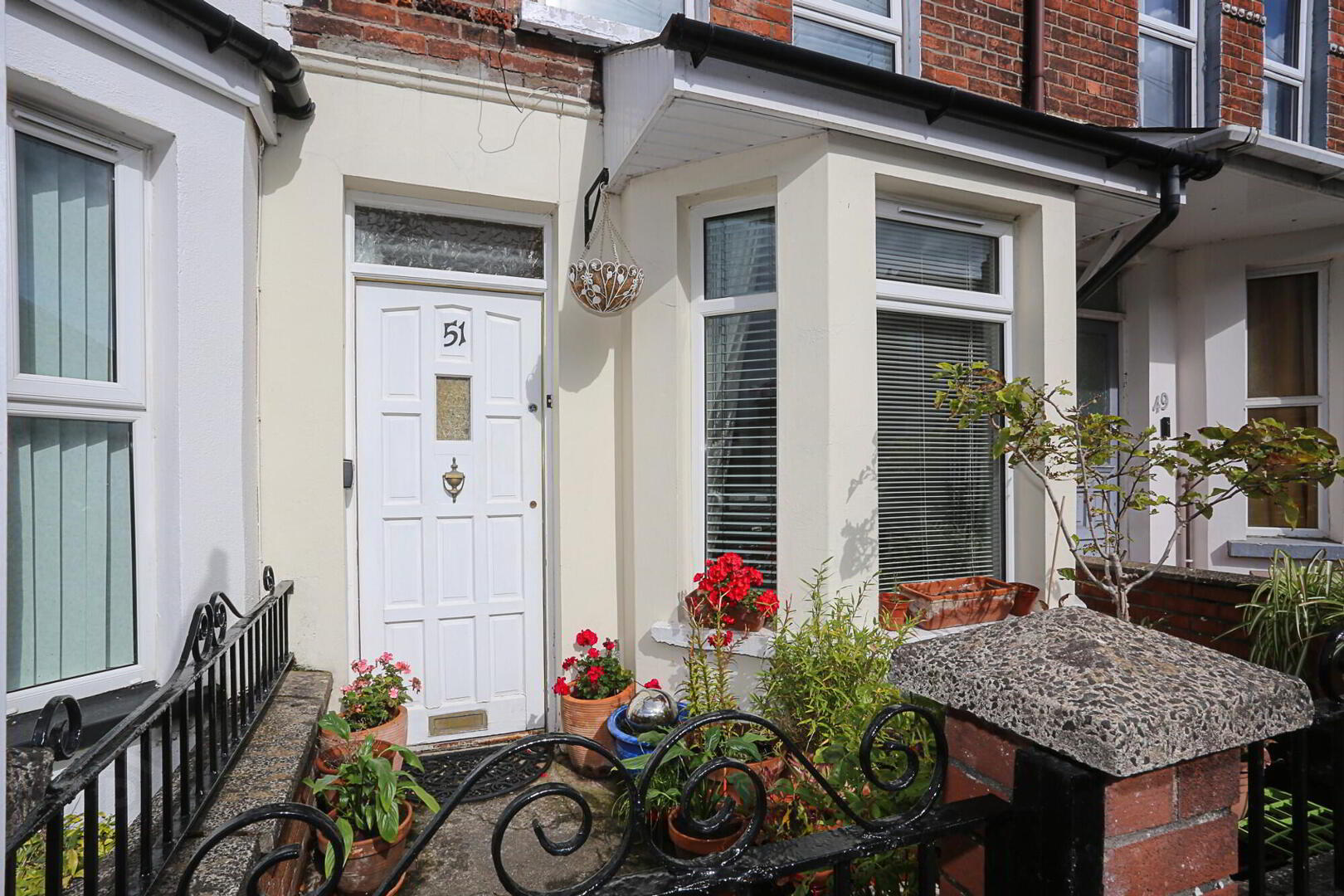 51 Blackwood Street 2 of 25