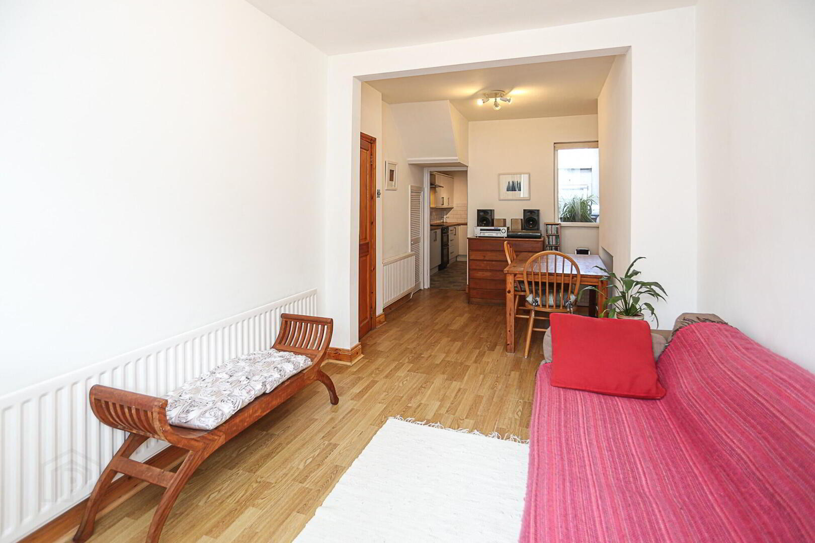 51 Blackwood Street 6 of 25