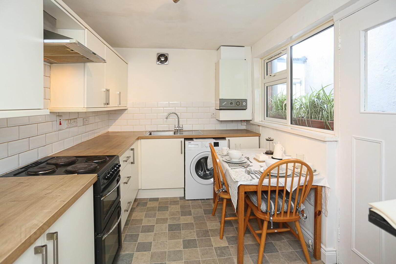51 Blackwood Street 8 of 25