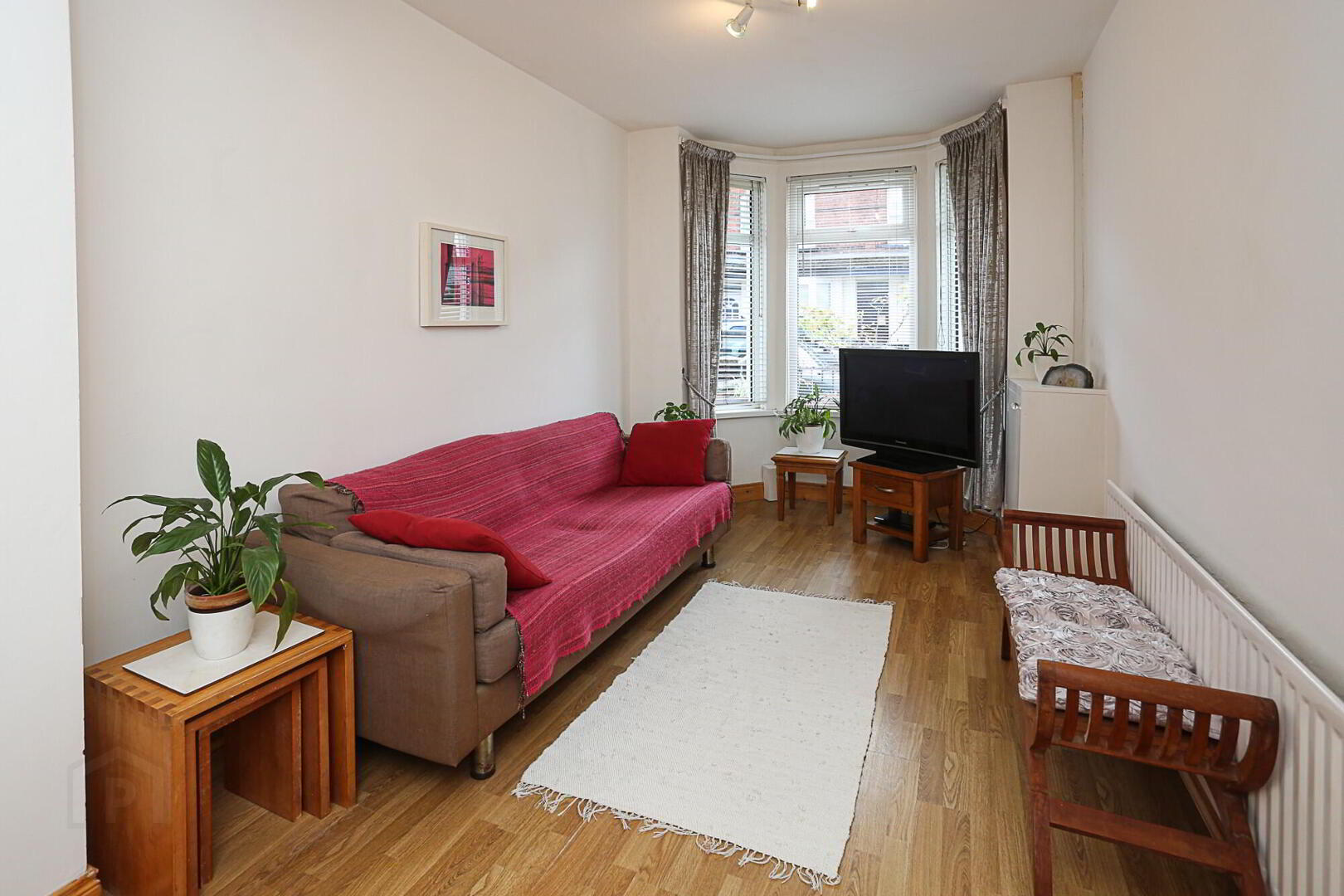 51 Blackwood Street 5 of 25