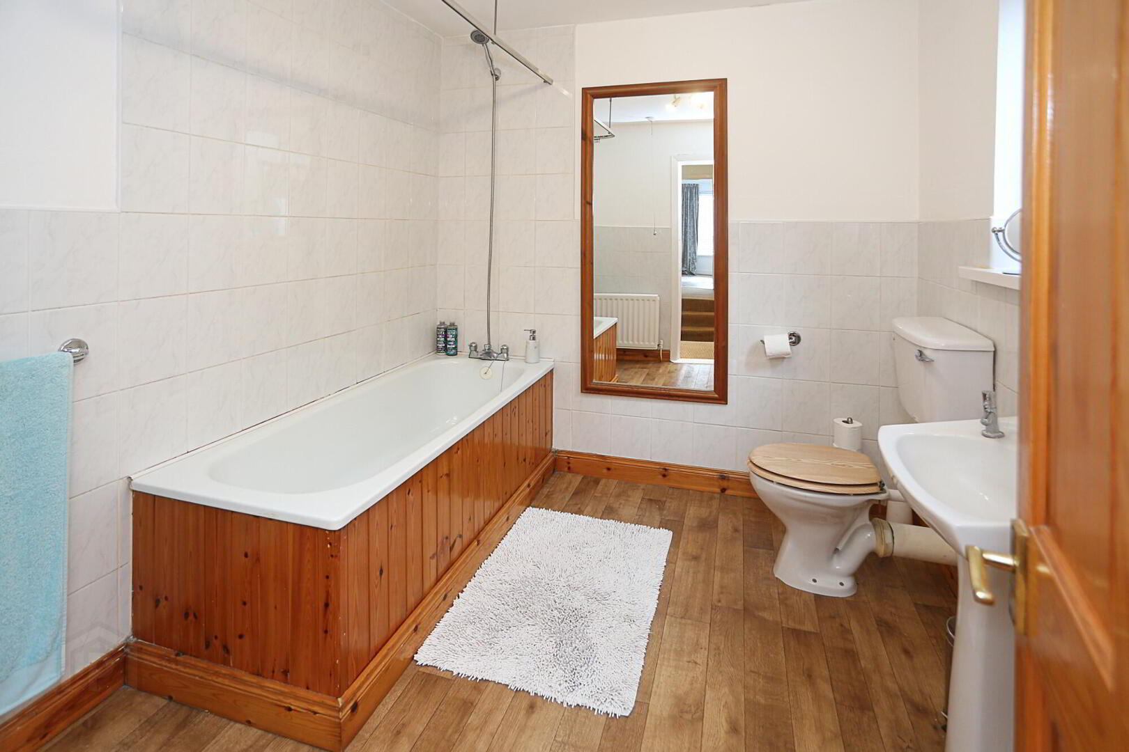 51 Blackwood Street 14 of 25