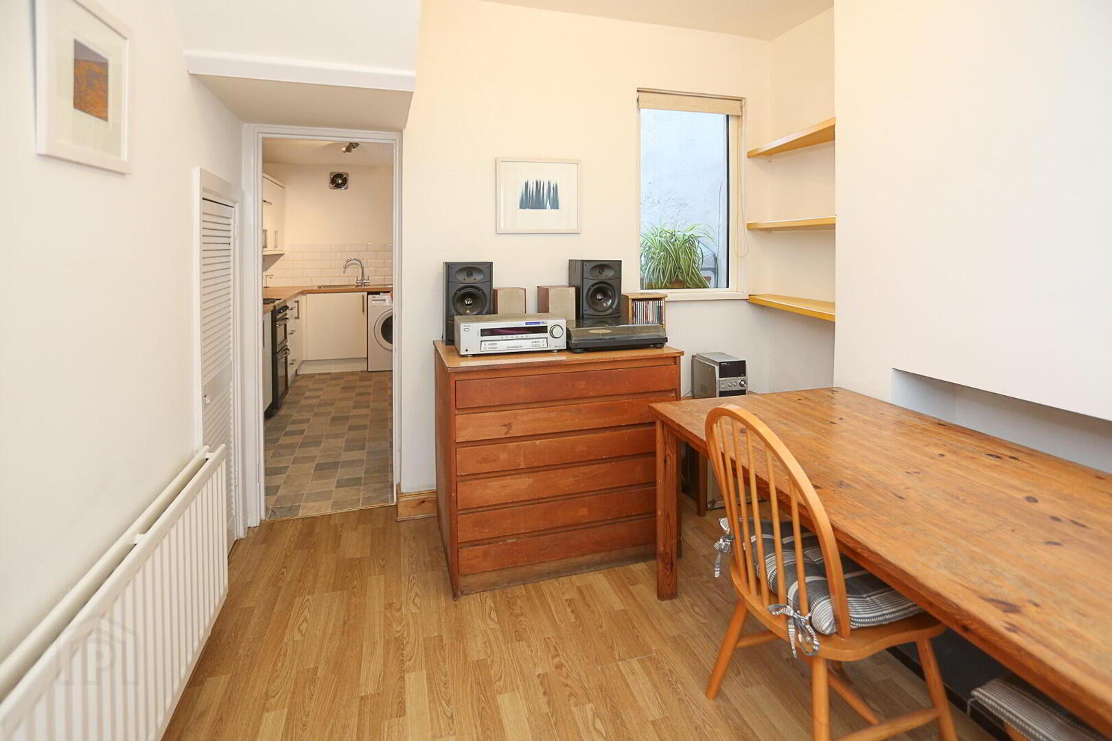 51 Blackwood Street 7 of 25