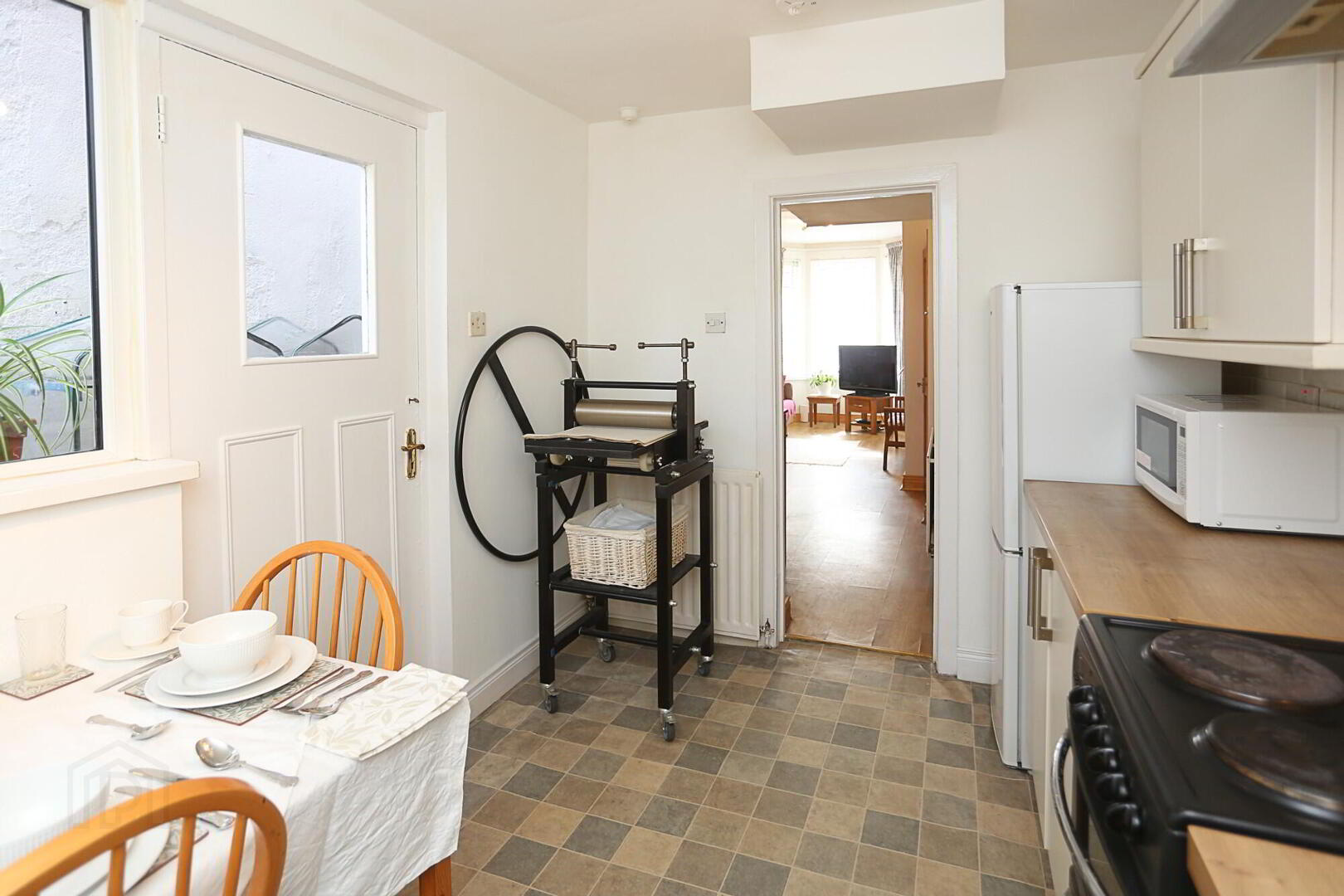 51 Blackwood Street 10 of 25