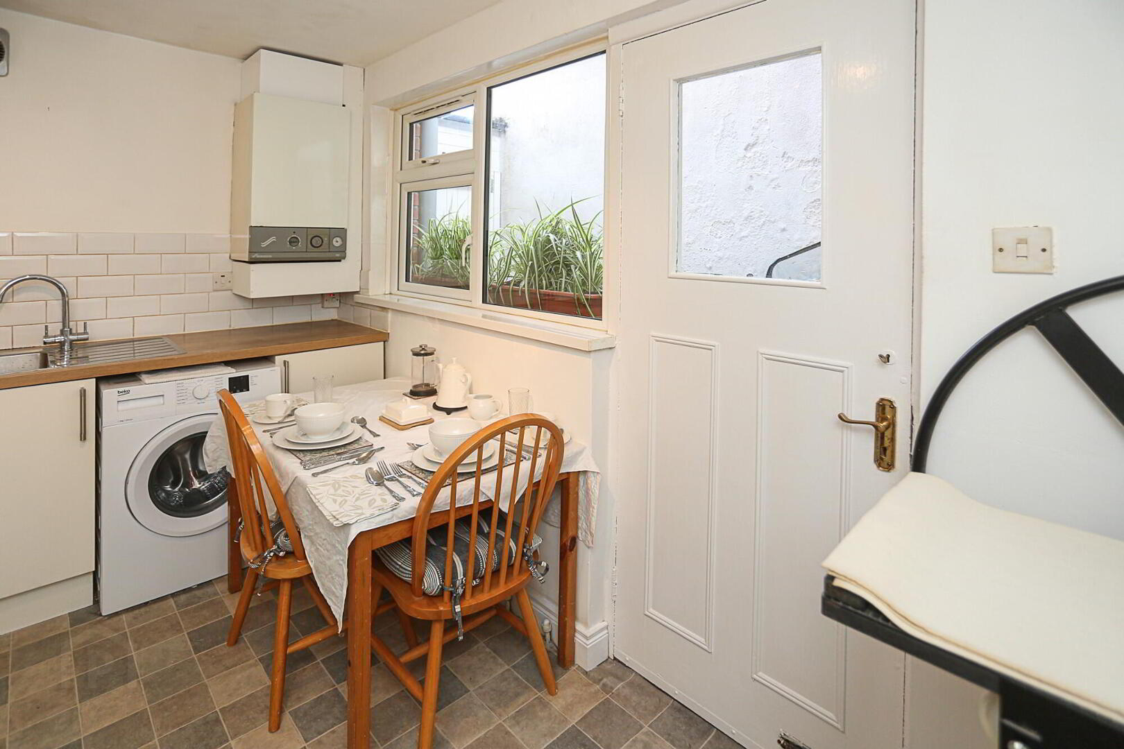 51 Blackwood Street 11 of 25