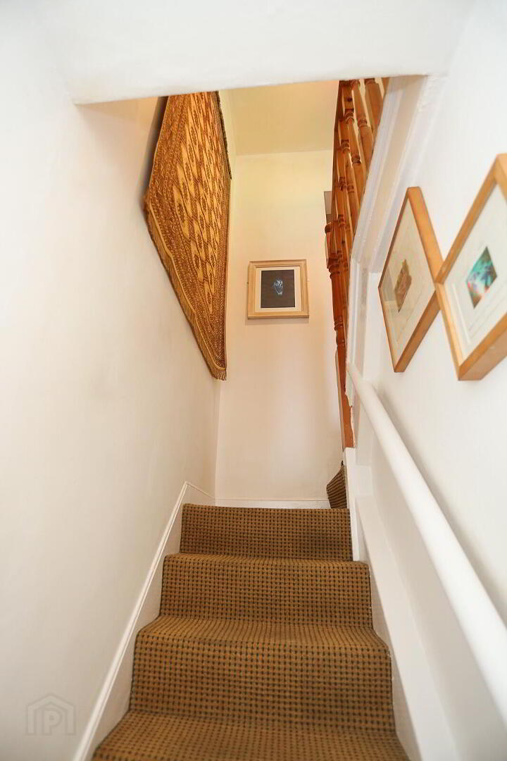 51 Blackwood Street 12 of 25