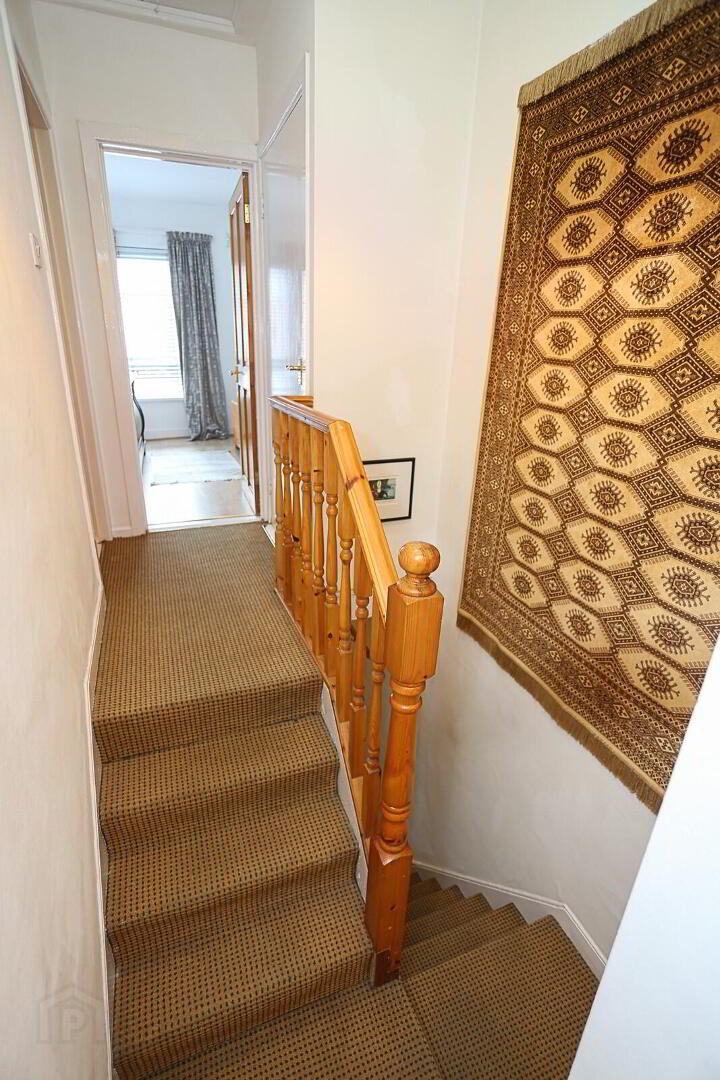 51 Blackwood Street 13 of 25