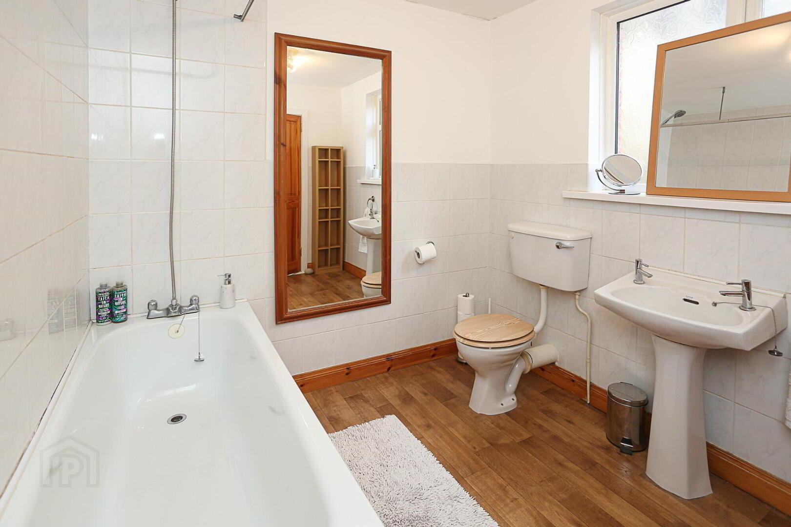 51 Blackwood Street 16 of 25