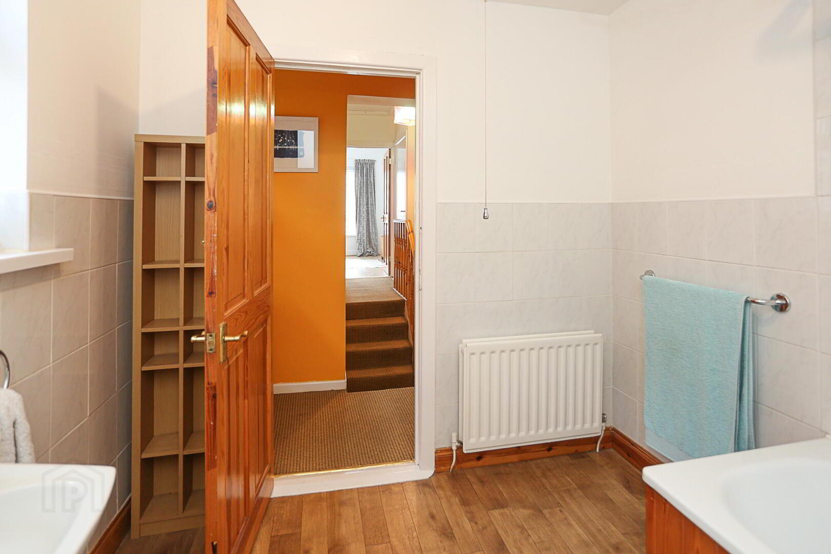 51 Blackwood Street 17 of 25