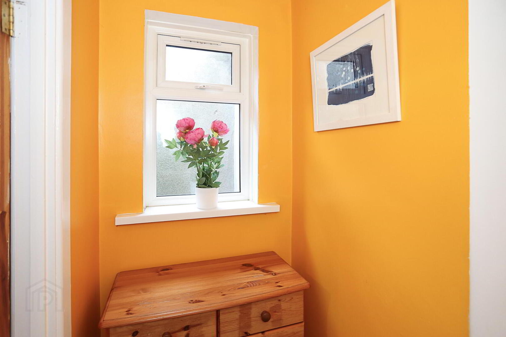 51 Blackwood Street 18 of 25