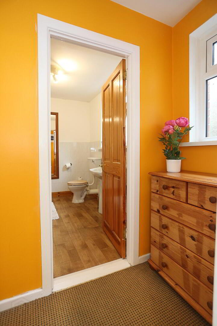 51 Blackwood Street 19 of 25