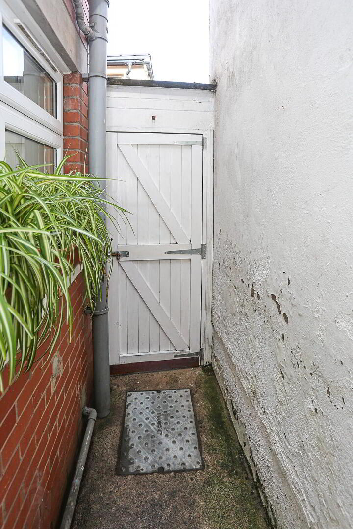51 Blackwood Street 25 of 25