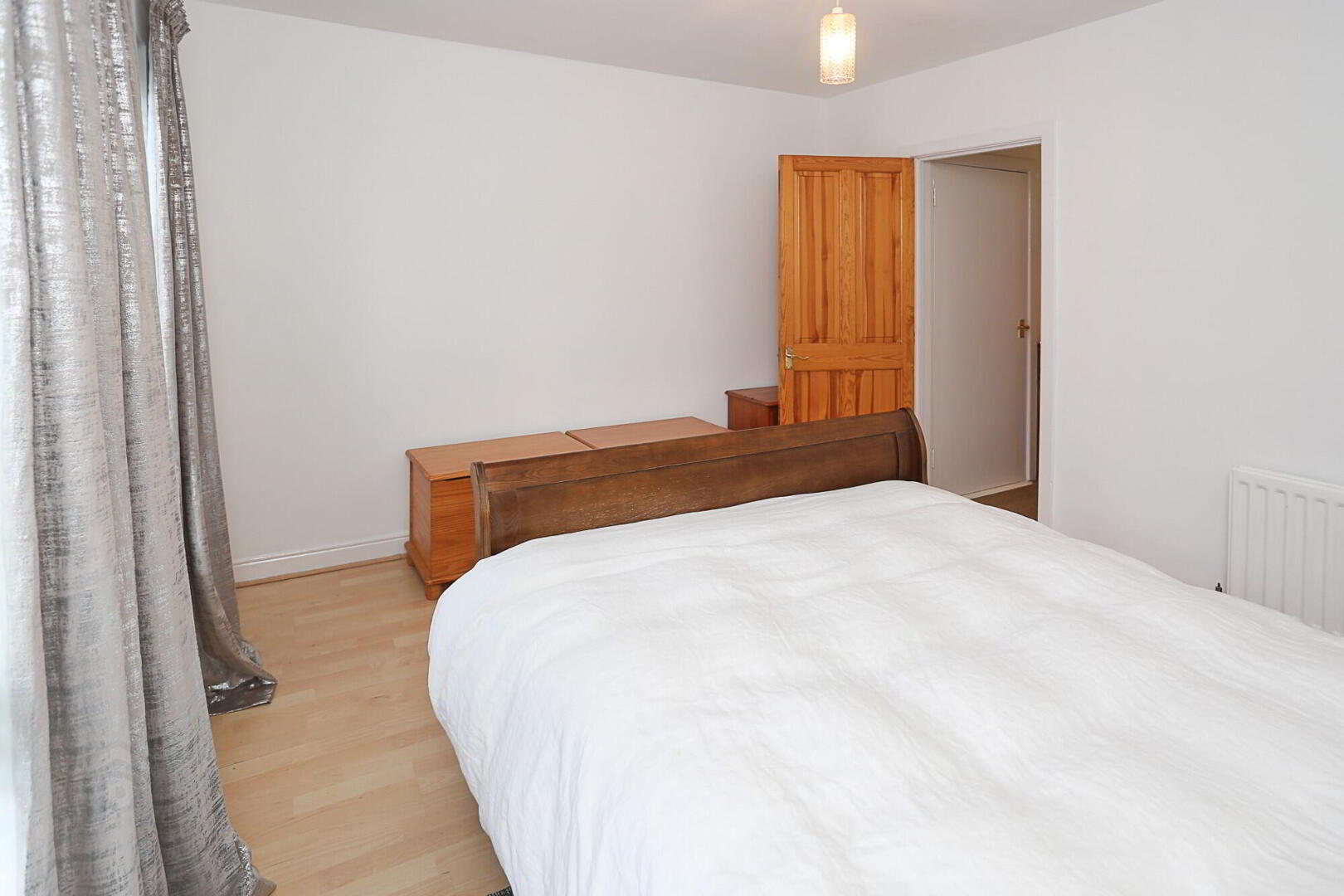 51 Blackwood Street 22 of 25