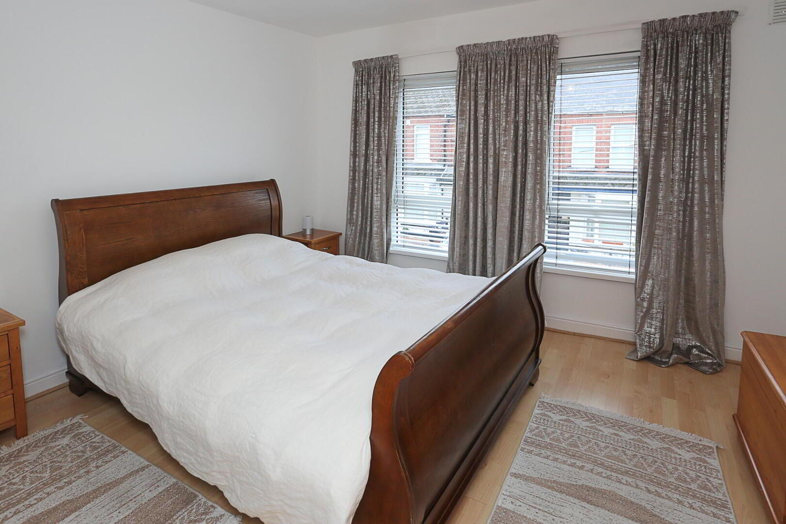 51 Blackwood Street 21 of 25