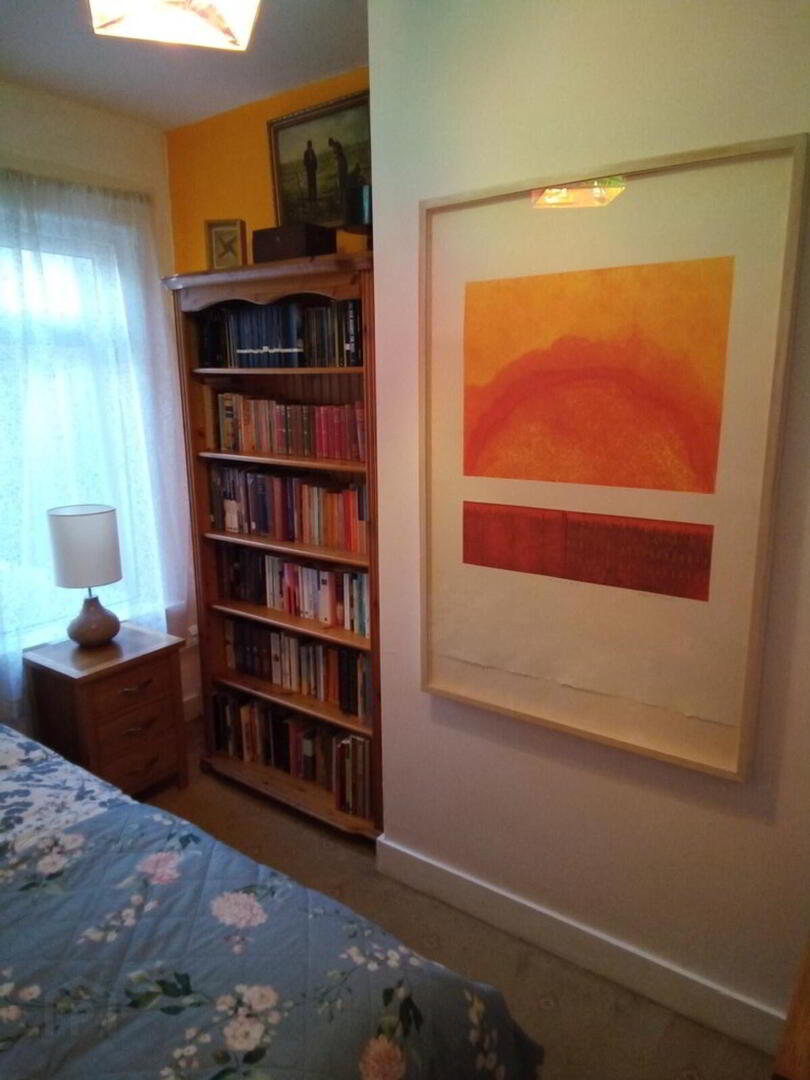 51 Blackwood Street 24 of 25