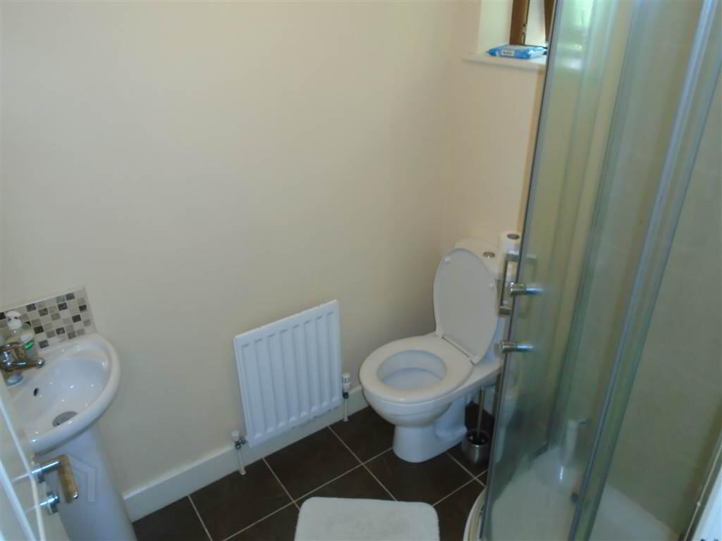 11 Hawthorn Mews 7 of 7