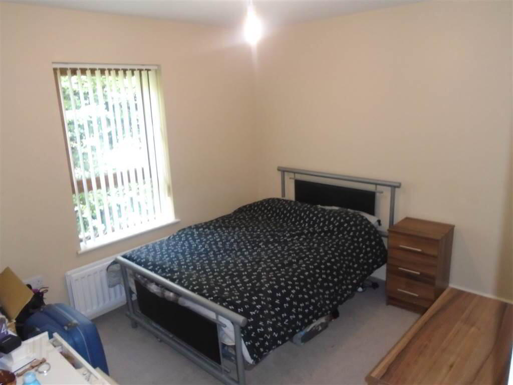 11 Hawthorn Mews 5 of 7