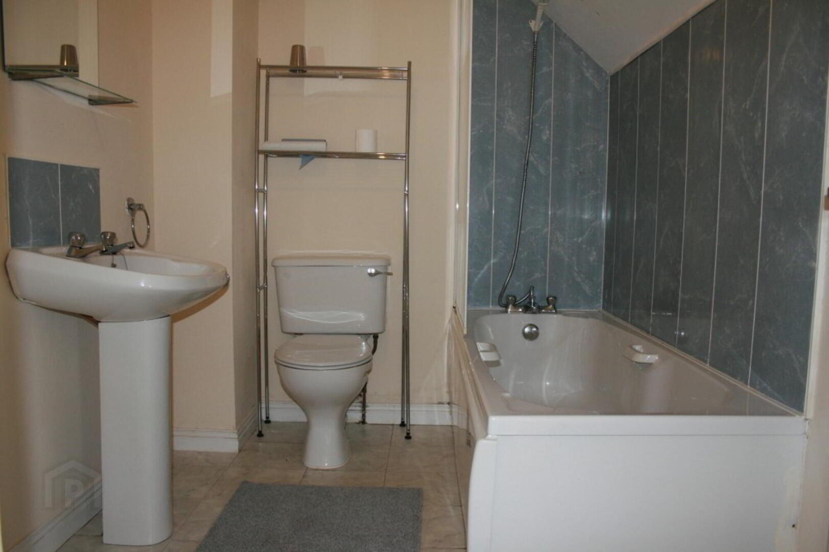 5 South Street Mews 5 of 8